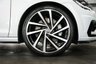 USED 2018 18 VOLKSWAGEN GOLF 2.0 TSI R Hatchback 3dr Petrol DSG 4Motion Euro 6 (s/s) (310 ps) 