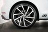 USED 2018 18 VOLKSWAGEN GOLF 2.0 TSI R Hatchback 3dr Petrol DSG 4Motion Euro 6 (s/s) (310 ps) 
