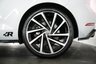 USED 2018 18 VOLKSWAGEN GOLF 2.0 TSI R Hatchback 3dr Petrol DSG 4Motion Euro 6 (s/s) (310 ps) 