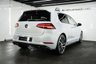 USED 2018 18 VOLKSWAGEN GOLF 2.0 TSI R Hatchback 3dr Petrol DSG 4Motion Euro 6 (s/s) (310 ps) 