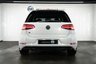 USED 2018 18 VOLKSWAGEN GOLF 2.0 TSI R Hatchback 3dr Petrol DSG 4Motion Euro 6 (s/s) (310 ps) 