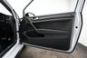USED 2018 18 VOLKSWAGEN GOLF 2.0 TSI R Hatchback 3dr Petrol DSG 4Motion Euro 6 (s/s) (310 ps) 