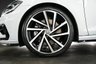 USED 2018 18 VOLKSWAGEN GOLF 2.0 TSI R Hatchback 3dr Petrol DSG 4Motion Euro 6 (s/s) (310 ps) 