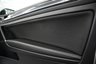 USED 2018 18 VOLKSWAGEN GOLF 2.0 TSI R Hatchback 3dr Petrol DSG 4Motion Euro 6 (s/s) (310 ps) 