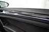 USED 2018 18 VOLKSWAGEN GOLF 2.0 TSI R Hatchback 3dr Petrol DSG 4Motion Euro 6 (s/s) (310 ps) 