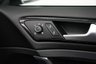 USED 2018 18 VOLKSWAGEN GOLF 2.0 TSI R Hatchback 3dr Petrol DSG 4Motion Euro 6 (s/s) (310 ps) 