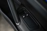 USED 2018 18 VOLKSWAGEN GOLF 2.0 TSI R Hatchback 3dr Petrol DSG 4Motion Euro 6 (s/s) (310 ps) 