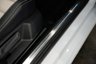 USED 2018 18 VOLKSWAGEN GOLF 2.0 TSI R Hatchback 3dr Petrol DSG 4Motion Euro 6 (s/s) (310 ps) 