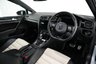 USED 2018 18 VOLKSWAGEN GOLF 2.0 TSI R Hatchback 3dr Petrol DSG 4Motion Euro 6 (s/s) (310 ps) 