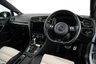 USED 2018 18 VOLKSWAGEN GOLF 2.0 TSI R Hatchback 3dr Petrol DSG 4Motion Euro 6 (s/s) (310 ps) 