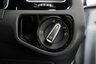 USED 2018 18 VOLKSWAGEN GOLF 2.0 TSI R Hatchback 3dr Petrol DSG 4Motion Euro 6 (s/s) (310 ps) 