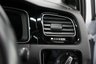 USED 2018 18 VOLKSWAGEN GOLF 2.0 TSI R Hatchback 3dr Petrol DSG 4Motion Euro 6 (s/s) (310 ps) 
