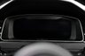 USED 2018 18 VOLKSWAGEN GOLF 2.0 TSI R Hatchback 3dr Petrol DSG 4Motion Euro 6 (s/s) (310 ps) 