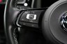 USED 2018 18 VOLKSWAGEN GOLF 2.0 TSI R Hatchback 3dr Petrol DSG 4Motion Euro 6 (s/s) (310 ps) 