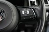 USED 2018 18 VOLKSWAGEN GOLF 2.0 TSI R Hatchback 3dr Petrol DSG 4Motion Euro 6 (s/s) (310 ps) 