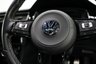 USED 2018 18 VOLKSWAGEN GOLF 2.0 TSI R Hatchback 3dr Petrol DSG 4Motion Euro 6 (s/s) (310 ps) 