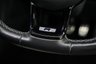 USED 2018 18 VOLKSWAGEN GOLF 2.0 TSI R Hatchback 3dr Petrol DSG 4Motion Euro 6 (s/s) (310 ps) 