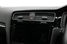 USED 2018 18 VOLKSWAGEN GOLF 2.0 TSI R Hatchback 3dr Petrol DSG 4Motion Euro 6 (s/s) (310 ps) 