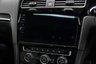 USED 2018 18 VOLKSWAGEN GOLF 2.0 TSI R Hatchback 3dr Petrol DSG 4Motion Euro 6 (s/s) (310 ps) 