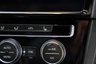 USED 2018 18 VOLKSWAGEN GOLF 2.0 TSI R Hatchback 3dr Petrol DSG 4Motion Euro 6 (s/s) (310 ps) 
