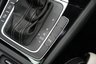 USED 2018 18 VOLKSWAGEN GOLF 2.0 TSI R Hatchback 3dr Petrol DSG 4Motion Euro 6 (s/s) (310 ps) 
