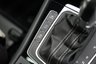 USED 2018 18 VOLKSWAGEN GOLF 2.0 TSI R Hatchback 3dr Petrol DSG 4Motion Euro 6 (s/s) (310 ps) 