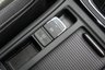 USED 2018 18 VOLKSWAGEN GOLF 2.0 TSI R Hatchback 3dr Petrol DSG 4Motion Euro 6 (s/s) (310 ps) 