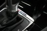 USED 2018 18 VOLKSWAGEN GOLF 2.0 TSI R Hatchback 3dr Petrol DSG 4Motion Euro 6 (s/s) (310 ps) 