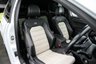 USED 2018 18 VOLKSWAGEN GOLF 2.0 TSI R Hatchback 3dr Petrol DSG 4Motion Euro 6 (s/s) (310 ps) 