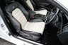 USED 2018 18 VOLKSWAGEN GOLF 2.0 TSI R Hatchback 3dr Petrol DSG 4Motion Euro 6 (s/s) (310 ps) 