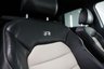 USED 2018 18 VOLKSWAGEN GOLF 2.0 TSI R Hatchback 3dr Petrol DSG 4Motion Euro 6 (s/s) (310 ps) 