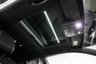 USED 2018 18 VOLKSWAGEN GOLF 2.0 TSI R Hatchback 3dr Petrol DSG 4Motion Euro 6 (s/s) (310 ps) 