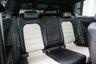 USED 2018 18 VOLKSWAGEN GOLF 2.0 TSI R Hatchback 3dr Petrol DSG 4Motion Euro 6 (s/s) (310 ps) 