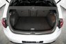 USED 2018 18 VOLKSWAGEN GOLF 2.0 TSI R Hatchback 3dr Petrol DSG 4Motion Euro 6 (s/s) (310 ps) 