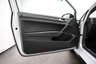USED 2018 18 VOLKSWAGEN GOLF 2.0 TSI R Hatchback 3dr Petrol DSG 4Motion Euro 6 (s/s) (310 ps) 