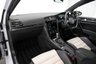 USED 2018 18 VOLKSWAGEN GOLF 2.0 TSI R Hatchback 3dr Petrol DSG 4Motion Euro 6 (s/s) (310 ps) 
