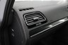 USED 2018 18 VOLKSWAGEN GOLF 2.0 TSI R Hatchback 3dr Petrol DSG 4Motion Euro 6 (s/s) (310 ps) 