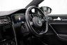 USED 2018 18 VOLKSWAGEN GOLF 2.0 TSI R Hatchback 3dr Petrol DSG 4Motion Euro 6 (s/s) (310 ps) 