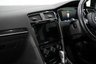 USED 2018 18 VOLKSWAGEN GOLF 2.0 TSI R Hatchback 3dr Petrol DSG 4Motion Euro 6 (s/s) (310 ps) 