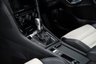USED 2018 18 VOLKSWAGEN GOLF 2.0 TSI R Hatchback 3dr Petrol DSG 4Motion Euro 6 (s/s) (310 ps) 