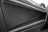 USED 2018 18 VOLKSWAGEN GOLF 2.0 TSI R Hatchback 3dr Petrol DSG 4Motion Euro 6 (s/s) (310 ps) 