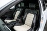 USED 2018 18 VOLKSWAGEN GOLF 2.0 TSI R Hatchback 3dr Petrol DSG 4Motion Euro 6 (s/s) (310 ps) 
