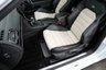 USED 2018 18 VOLKSWAGEN GOLF 2.0 TSI R Hatchback 3dr Petrol DSG 4Motion Euro 6 (s/s) (310 ps) 