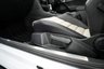 USED 2018 18 VOLKSWAGEN GOLF 2.0 TSI R Hatchback 3dr Petrol DSG 4Motion Euro 6 (s/s) (310 ps) 