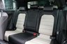 USED 2018 18 VOLKSWAGEN GOLF 2.0 TSI R Hatchback 3dr Petrol DSG 4Motion Euro 6 (s/s) (310 ps) 
