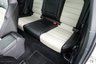 USED 2018 18 VOLKSWAGEN GOLF 2.0 TSI R Hatchback 3dr Petrol DSG 4Motion Euro 6 (s/s) (310 ps) 