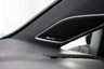 USED 2018 18 VOLKSWAGEN GOLF 2.0 TSI R Hatchback 3dr Petrol DSG 4Motion Euro 6 (s/s) (310 ps) 
