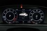 USED 2018 18 VOLKSWAGEN GOLF 2.0 TSI R Hatchback 3dr Petrol DSG 4Motion Euro 6 (s/s) (310 ps) 