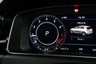 USED 2018 18 VOLKSWAGEN GOLF 2.0 TSI R Hatchback 3dr Petrol DSG 4Motion Euro 6 (s/s) (310 ps) 