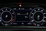 USED 2018 18 VOLKSWAGEN GOLF 2.0 TSI R Hatchback 3dr Petrol DSG 4Motion Euro 6 (s/s) (310 ps) 